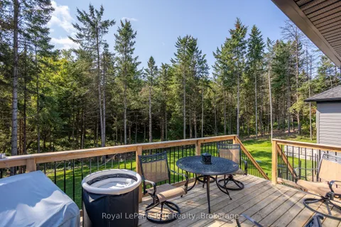 24 Church Street, ON L9V 3G1