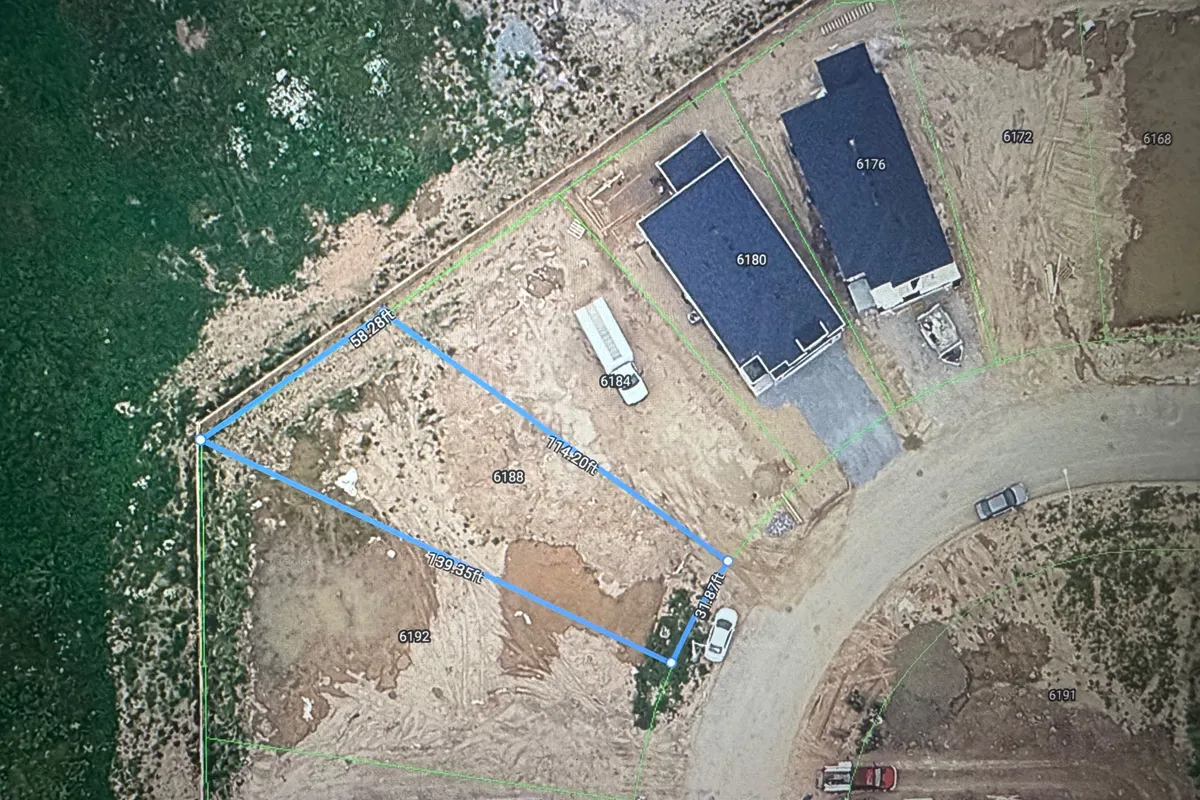 6188 Curlin Crescent, ON L2H 0H8