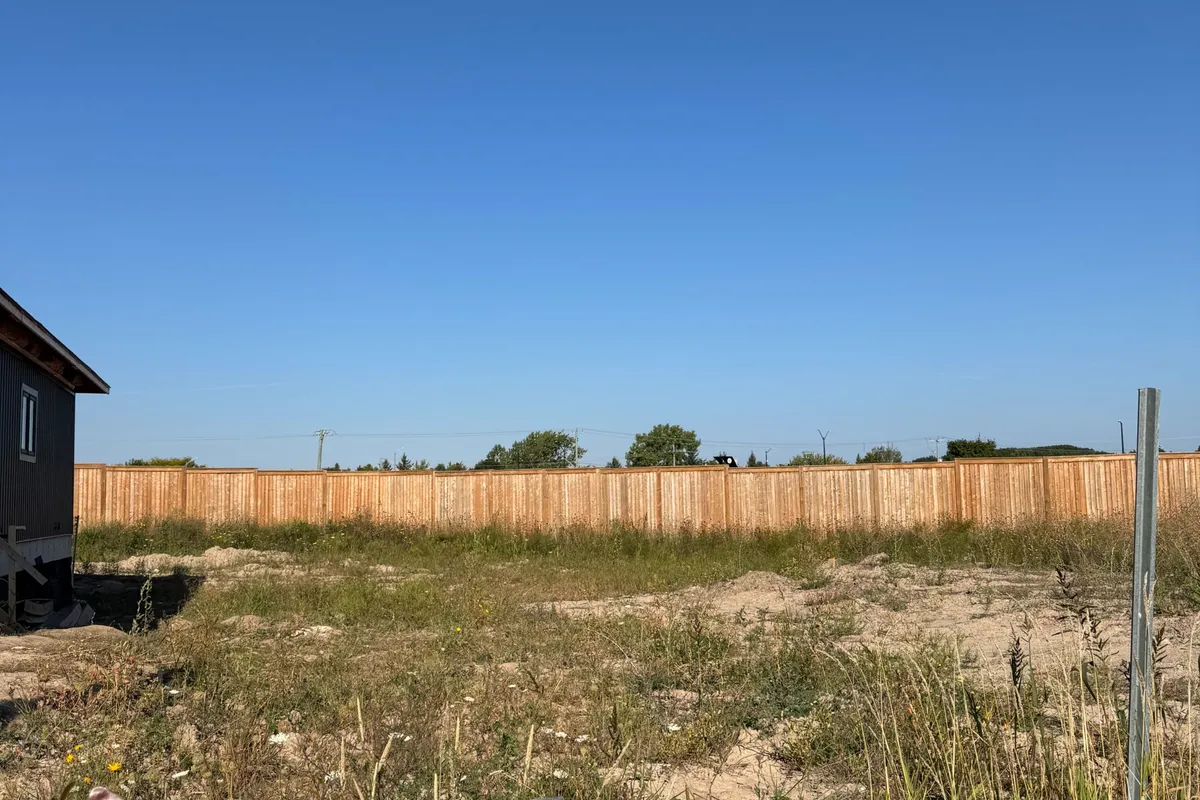 6188 Curlin Crescent, ON L2H 0H8