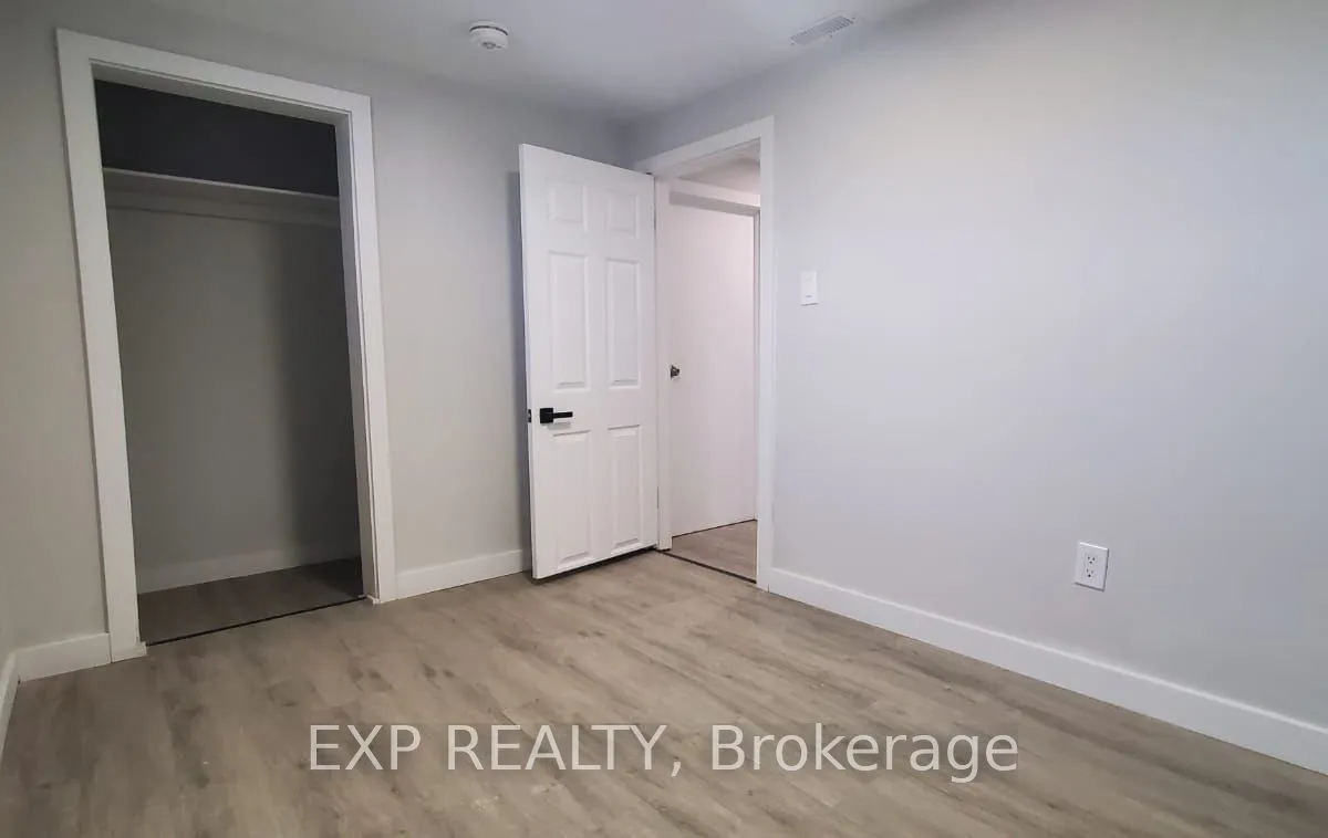 167 Stanley Street, ON K8N 3Z9