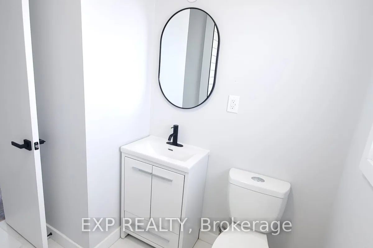 167 Stanley Street, ON K8N 3Z9