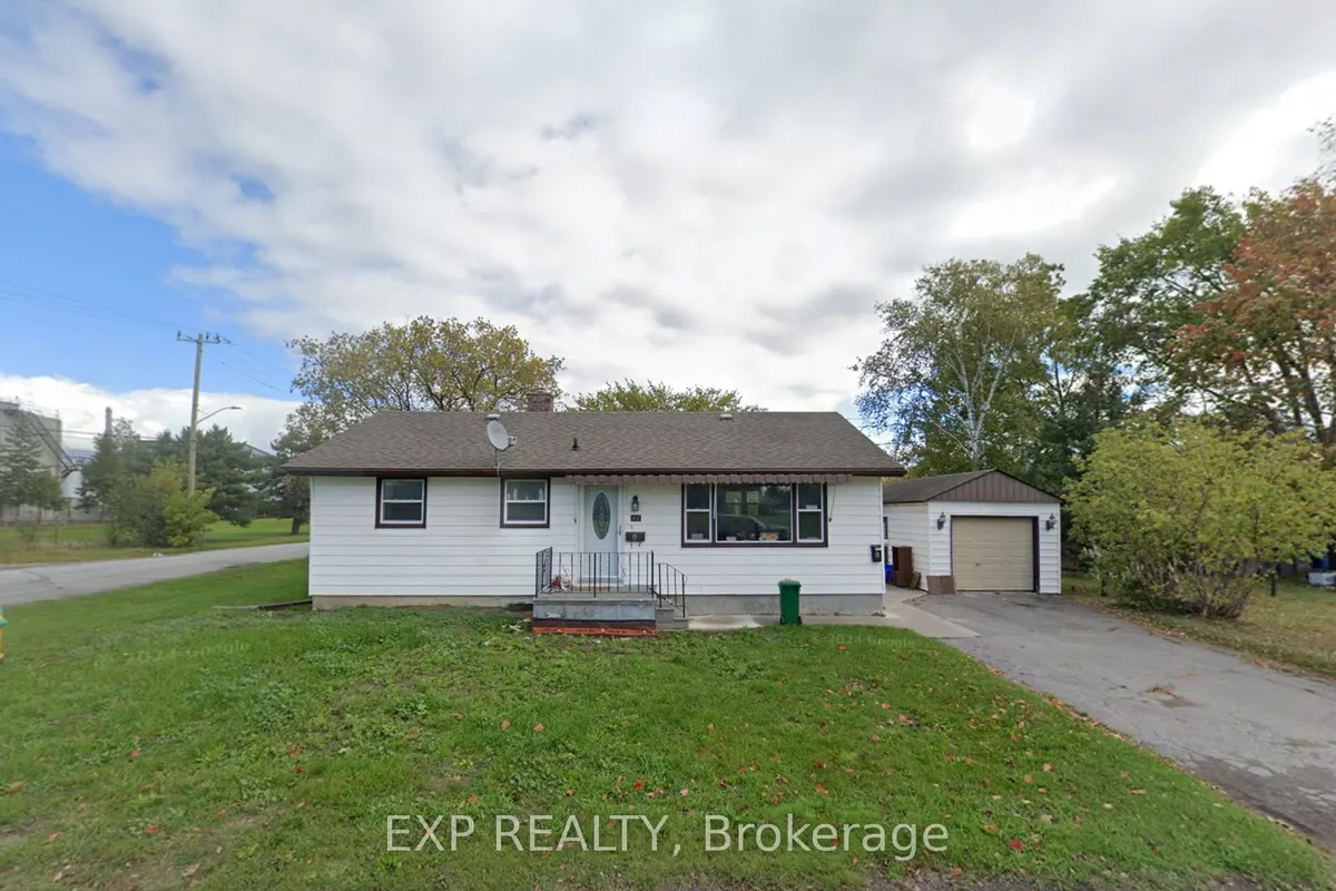 167 Stanley Street, ON K8N 3Z9