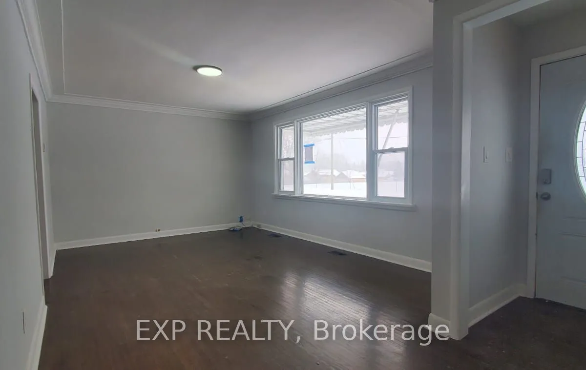 167 Stanley Street, ON K8N 3Z9