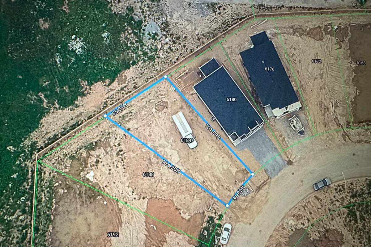 6184 Curlin Crescent, ON L2H 0H8