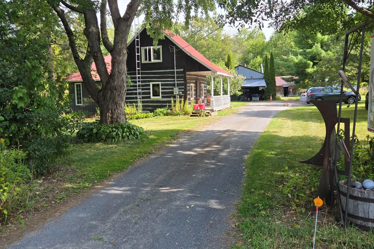 2828 Con.10 N/A, ON K0A 2X0