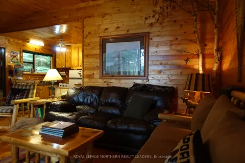 Lot 11 Horwood Lake N/A, ON P4N 7G2