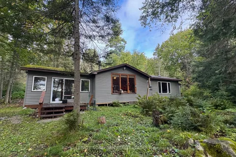 Lot 11 Horwood Lake N/A, ON P4N 7G2