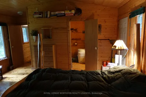 Lot 11 Horwood Lake N/A, ON P4N 7G2