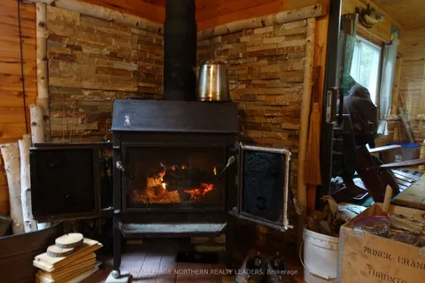 Lot 11 Horwood Lake N/A, ON P4N 7G2