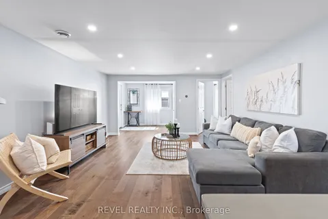 411 LONG BEACH Road, ON K0M 1G0