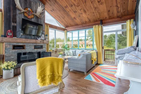 178 Frederick Street, ON N0G 1A0