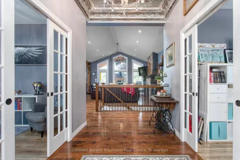 178 Frederick Street, ON N0G 1A0