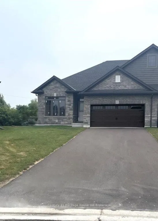 46 MATHESON Crescent, ON N0J 1M0