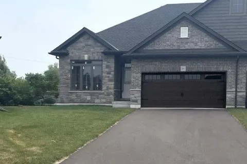46 MATHESON Crescent, ON N0J 1M0