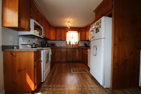 13 St Philip Street, ON K0K 2P0