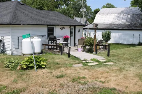 13 St Philip Street, ON K0K 2P0