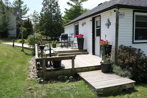 13 St Philip Street, ON K0K 2P0