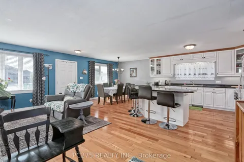 254 South Street, ON N0L 1M0