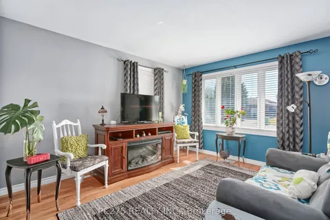 254 South Street, ON N0L 1M0