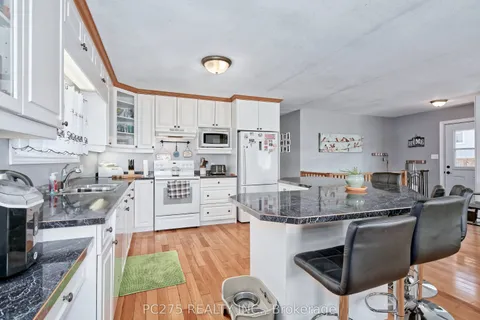 254 South Street, ON N0L 1M0