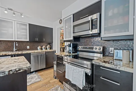 6558 Montrose Road, ON L2H 1M4