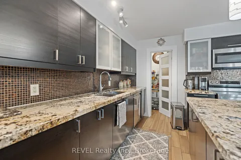 6558 Montrose Road, ON L2H 1M4