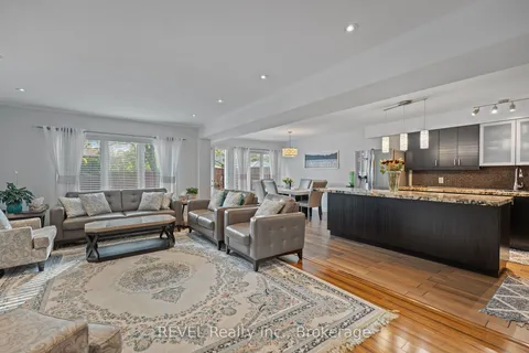 6558 Montrose Road, ON L2H 1M4