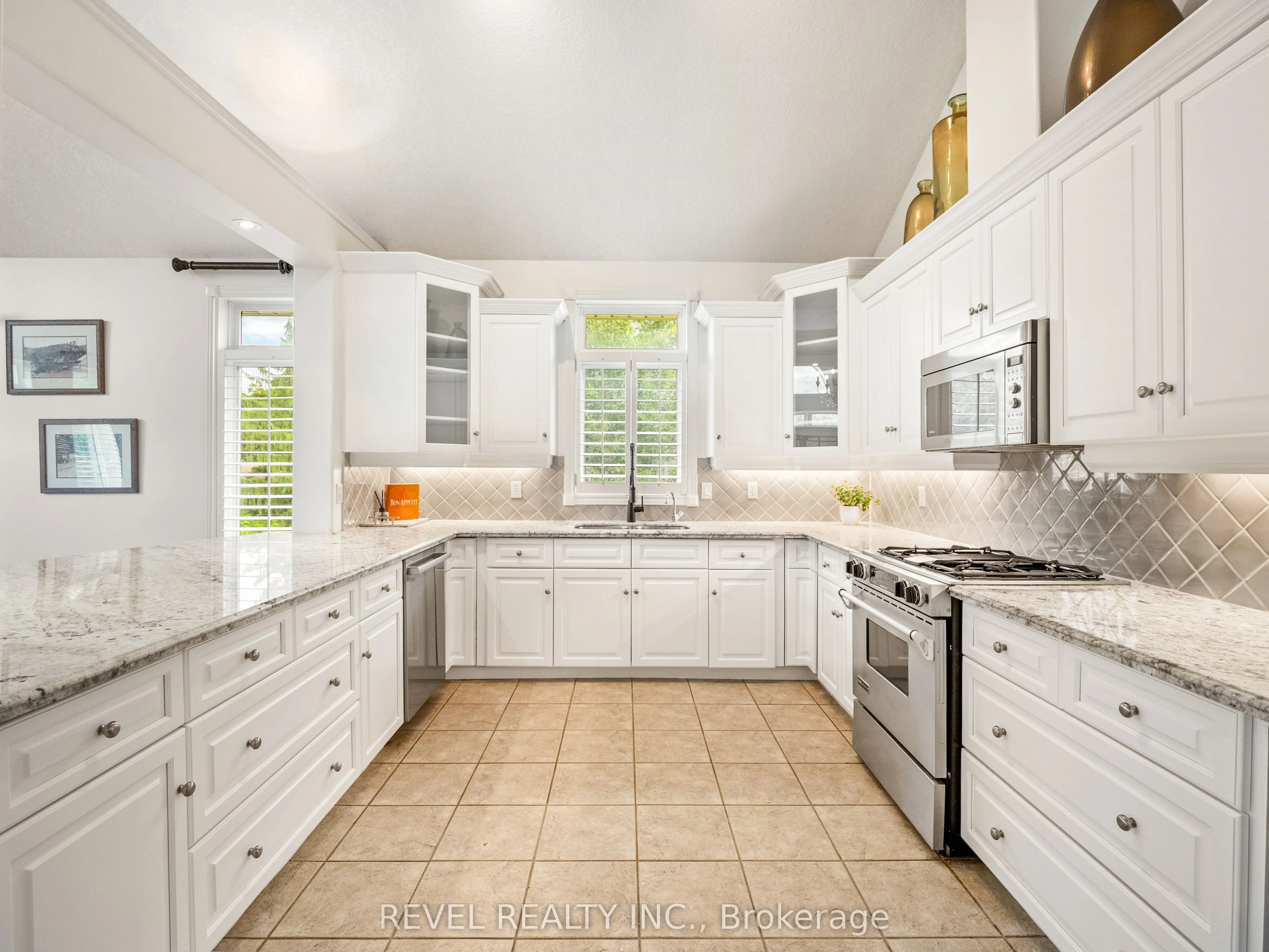 333 Milla Court, ON N2L 6N4