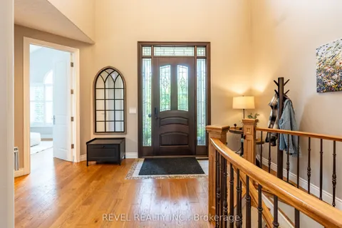 333 Milla Court, ON N2L 6N4