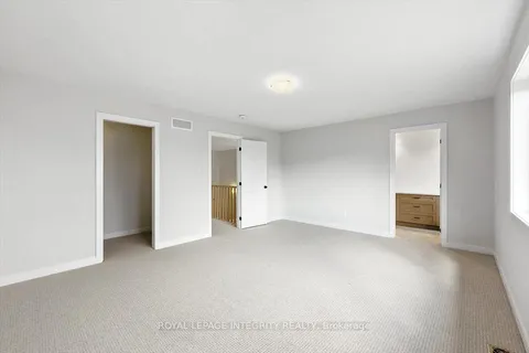 217 Massalia Crescent, ON K4A 5R1