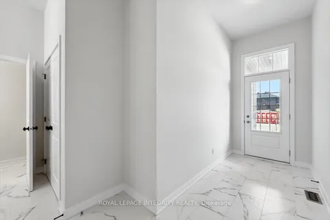 217 Massalia Crescent, ON K4A 5R1