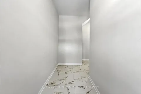 217 Massalia Crescent, ON K4A 5R1