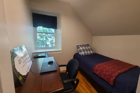 18199 Street Road, ON K6H 5R6