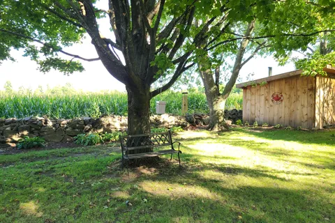 18199 Street Road, ON K6H 5R6