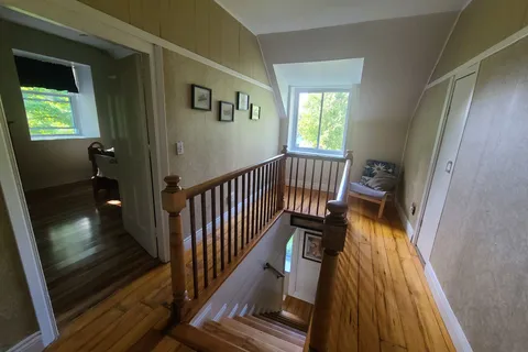 18199 Street Road, ON K6H 5R6