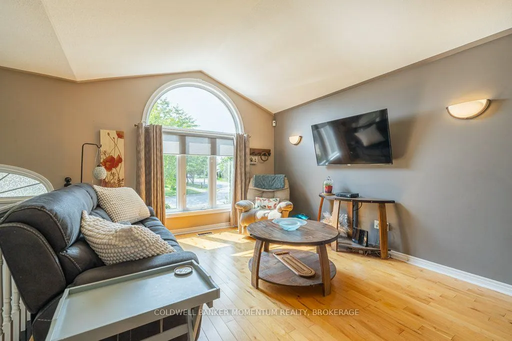 122 Gretel Drive, ON L3C 7H5