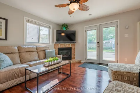 4084 Erie Road, ON L0S 1B0