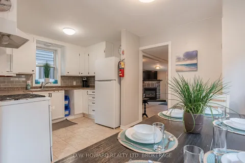 4084 Erie Road, ON L0S 1B0