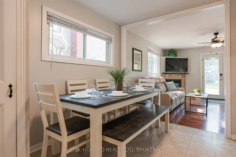 4084 Erie Road, ON L0S 1B0