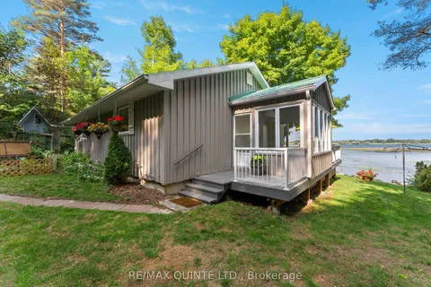 89 Curry Lane, ON K0K 1P0