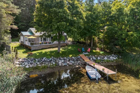 89 Curry Lane, ON K0K 1P0