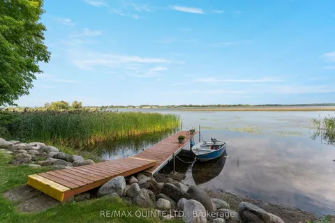 89 Curry Lane, ON K0K 1P0