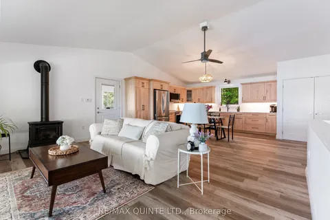 89 Curry Lane, ON K0K 1P0