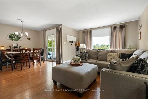 16395 2 Highway, ON K8V 5P7