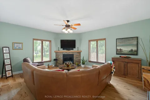 288 Edward Street, ON K0K 3E0