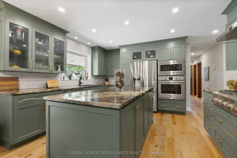 288 Edward Street, ON K0K 3E0