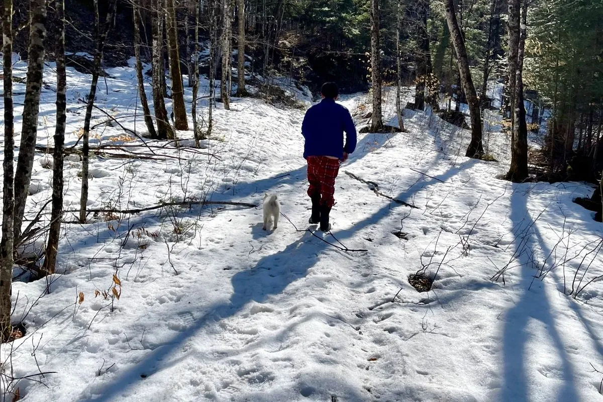 0 Rallison Road, ON K0L 2L0