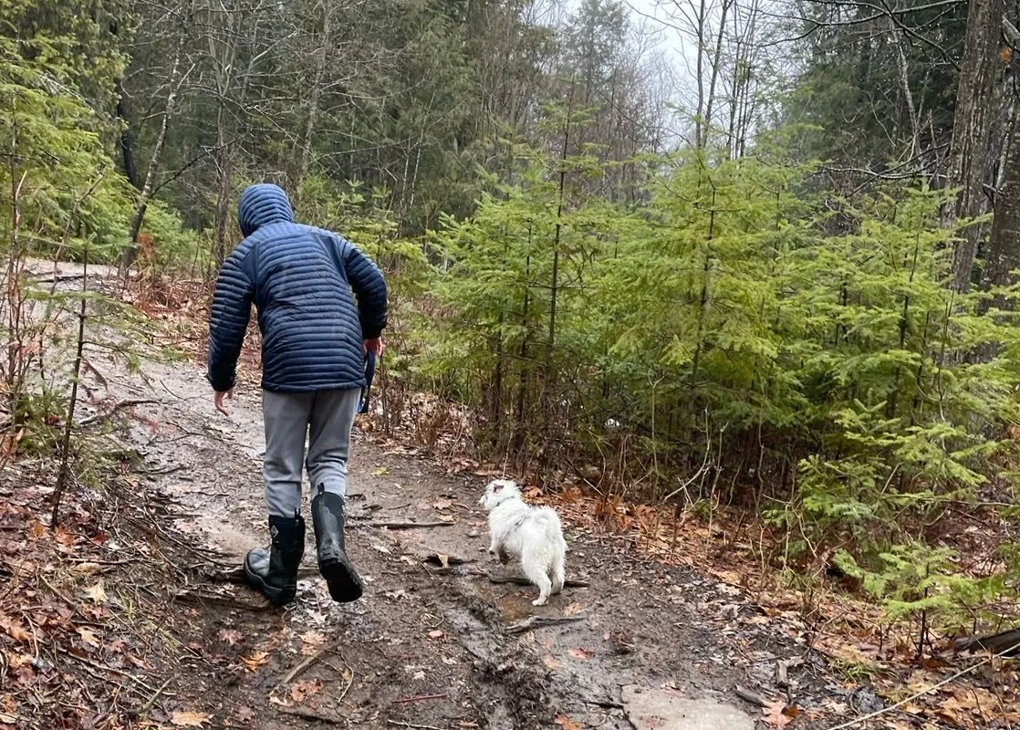 0 Rallison Road, ON K0L 2L0