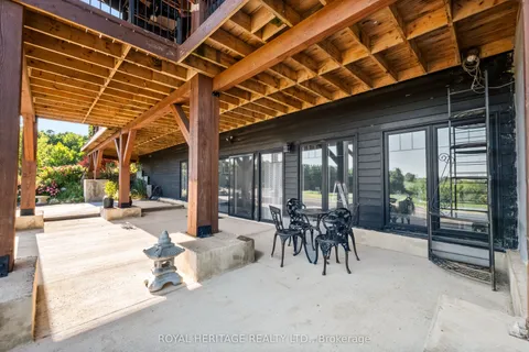 150 Long Reach Road, ON K0K 1H0