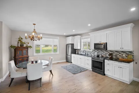 150 Long Reach Road, ON K0K 1H0